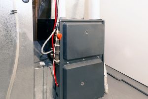 Keep Your Furnace Running Strong in Corrales, NM: Top Maintenance Tips