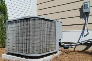 What to Expect During Your AC Installation in Albuquerque, NM